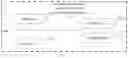 Fig. 13 - INTERACTION BASED ON IN-VEHICLE DIGITAL PERSONS