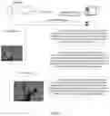 Fig. 04 - Animation video processing method and apparatus, electronic device, and storage medium