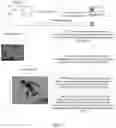 Fig. 05 - Animation video processing method and apparatus, electronic device, and storage medium