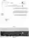 Fig. 07 - Animation video processing method and apparatus, electronic device, and storage medium