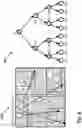 Fig. 05 - OPACITY TEXTURE-DRIVEN TRIANGLE SPLITTING