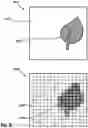 Fig. 06 - OPACITY TEXTURE-DRIVEN TRIANGLE SPLITTING