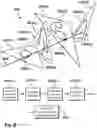 Fig. 07 - OPACITY TEXTURE-DRIVEN TRIANGLE SPLITTING