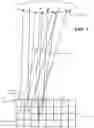 Fig. 04 - Rendering of soft shadows