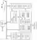 Fig. 10 - Rendering of soft shadows