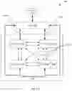 Fig. 15 - Three-dimensional tomography reconstruction pipeline