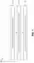 Fig. 02 - THREE-DIMENSIONAL OBJECT MARKING