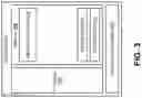 Fig. 04 - THREE-DIMENSIONAL OBJECT MARKING