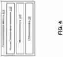 Fig. 05 - THREE-DIMENSIONAL OBJECT MARKING