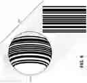 Fig. 07 - THREE-DIMENSIONAL OBJECT MARKING