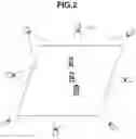 Fig. 03 - Generation apparatus, generation method, and storage medium