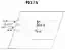 Fig. 16 - Generation apparatus, generation method, and storage medium