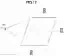 Fig. 18 - Generation apparatus, generation method, and storage medium