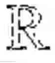 Fig. 02 - Methods and systems for rendering view-dependent images using 2D images