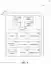 Fig. 06 - 3d conversations in an artificial reality environment