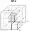 Fig. 09 - Image processing apparatus and method for generation of a three-dimensional model used for generating a virtual viewpoint image