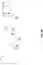 Fig. 07 - Mechanism for improved light estimation