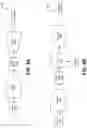 Fig. 08 - Mechanism for improved light estimation