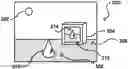 Fig. 01 - Adaptive temporal image filtering for rendering realistic illumination