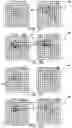 Fig. 04 - Adaptive temporal image filtering for rendering realistic illumination