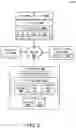 Fig. 08 - Adaptive temporal image filtering for rendering realistic illumination