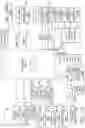 Fig. 13 - Adaptive temporal image filtering for rendering realistic illumination