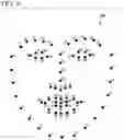 Fig. 07 - SYSTEM AND METHOD FOR ADAPTIVELY CONSTRUCTING A THREE-DIMENSIONAL FACIAL MODEL BASED ON TWO OR MORE INPUTS OF A TWO-DIMENSIONAL FACIAL IMAGE