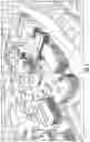 Fig. 02 - Method for the automatic material classification and texture simulation for 3D models
