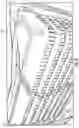 Fig. 03 - Method for the automatic material classification and texture simulation for 3D models
