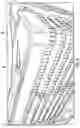 Fig. 04 - Method for the automatic material classification and texture simulation for 3D models