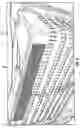 Fig. 06 - Method for the automatic material classification and texture simulation for 3D models