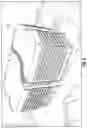 Fig. 07 - Method for the automatic material classification and texture simulation for 3D models