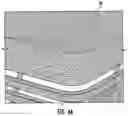 Fig. 08 - Method for the automatic material classification and texture simulation for 3D models
