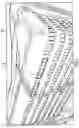 Fig. 09 - Method for the automatic material classification and texture simulation for 3D models