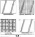 Fig. 10 - Method for the automatic material classification and texture simulation for 3D models