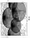 Fig. 12 - Method for the automatic material classification and texture simulation for 3D models