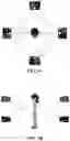 Fig. 04 - Method for generating 3D skeleton using joint-based calibration acquired from multi-view camera