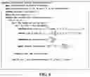 Fig. 07 - Method for generating 3D skeleton using joint-based calibration acquired from multi-view camera