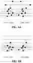 Fig. 09 - Method for generating 3D skeleton using joint-based calibration acquired from multi-view camera