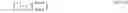 Fig. 10 - Constrained BSDF sampling
