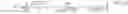 Fig. 13 - Constrained BSDF sampling