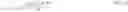 Fig. 15 - Constrained BSDF sampling