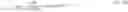 Fig. 18 - Constrained BSDF sampling