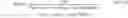 Fig. 19 - Constrained BSDF sampling