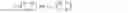 Fig. 20 - Constrained BSDF sampling