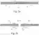 Fig. 03 - Method of fusing mesh sequences within volumetric video