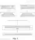Fig. 04 - Method of fusing mesh sequences within volumetric video