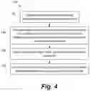 Fig. 04 - Scene representation using image processing