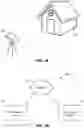 Fig. 02 - Estimating a condition of a physical structure