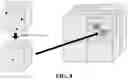 Fig. 08 - Skeleton-based dynamic point cloud estimation system for sequence compression